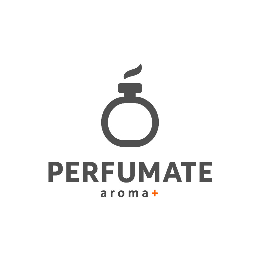 PerfuMate – Bahía Blanca